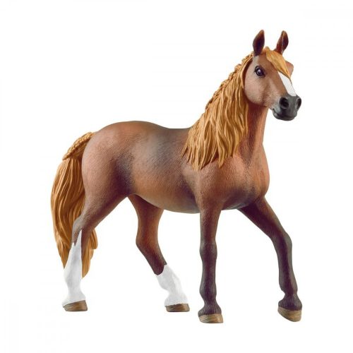 Schleich Peruano kanca