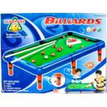 Billiard 