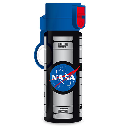 Ars Una NASA 450 ml