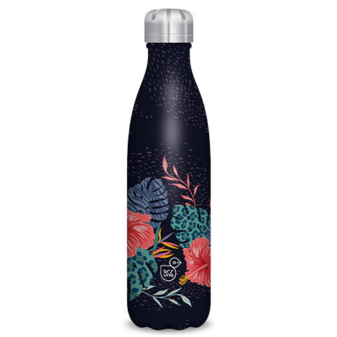 Ars Una Aloha Night 500 ml