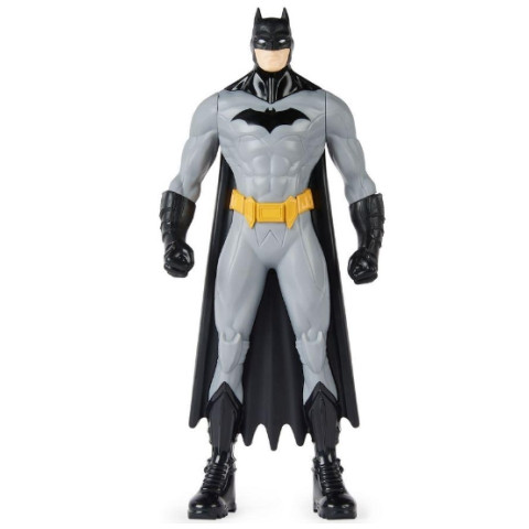 DC Batman 24cm-es akciófigura