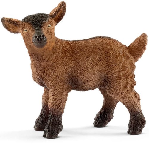 Schleich Gida