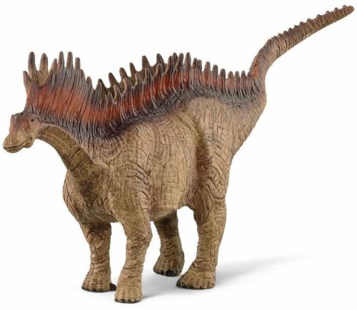 Schleich Amargasaurus