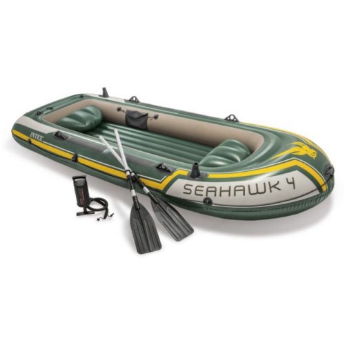 Intex Seahawk 400