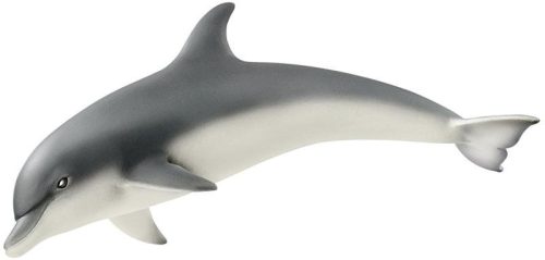 Schleich Delfin