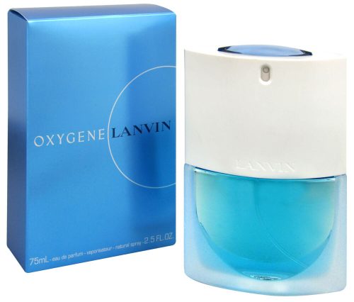 Lanvin Oxygene EDP 75ml