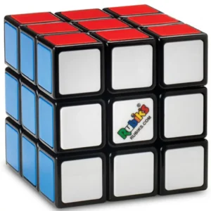 Rubik 3×3x3 kocka