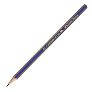 Faber-Castell Grafitceruza GoldFaber HB