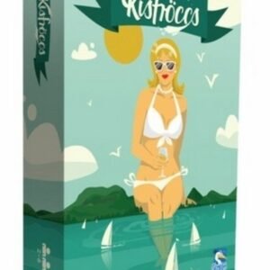 Fröccs: Kisfröccs kiegészítő