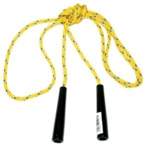 Ugrálókötél 2,5 m