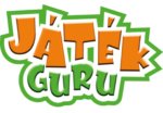 JátékGURU játékbolt