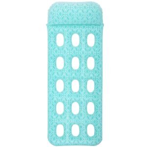 Bestway Comfort Plush gumimatrac 198x74cm