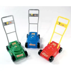 Dohány Játék fűnyíró