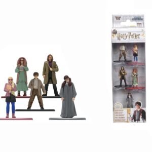 Harry Potter: Sirius Black Luna Lovegood Trelawney Hisztis (253180004)