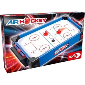 Noris Air Hockey - asztali léghoki játék
