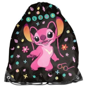 Paso Stitch tornazsák – Stay Cool