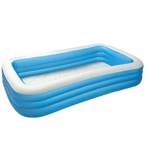 Intex Family Swim Center 305x183x56 cm