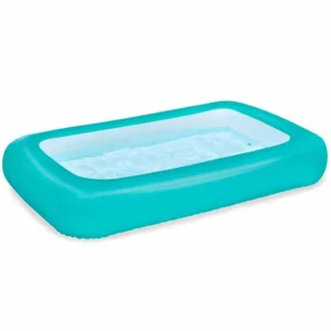 Bestway Aquababy 165x104x25 cm