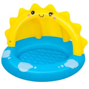 Bestway Sunny Days 101x91 cm