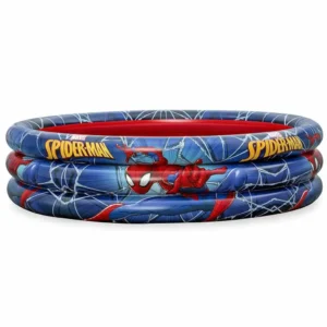 Bestway Spider-Man 122x30 cm